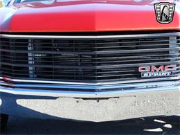 1972 GMC Sprint (CC-1898739) for sale in O'Fallon, Illinois