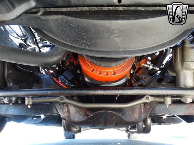 1972 GMC Sprint (CC-1898739) for sale in O'Fallon, Illinois