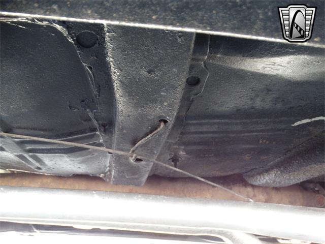 1972 GMC Sprint (CC-1898739) for sale in O'Fallon, Illinois
