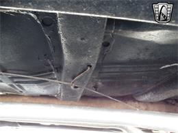 1972 GMC Sprint (CC-1898739) for sale in O'Fallon, Illinois