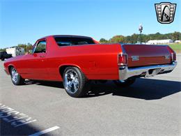 1972 GMC Sprint (CC-1898739) for sale in O'Fallon, Illinois