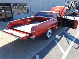 1972 GMC Sprint (CC-1898739) for sale in O'Fallon, Illinois