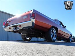 1972 GMC Sprint (CC-1898739) for sale in O'Fallon, Illinois