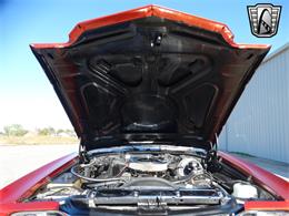 1972 GMC Sprint (CC-1898739) for sale in O'Fallon, Illinois
