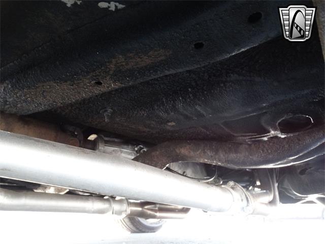 1972 GMC Sprint (CC-1898739) for sale in O'Fallon, Illinois