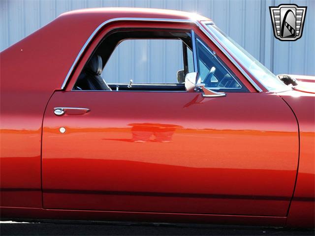 1972 GMC Sprint (CC-1898739) for sale in O'Fallon, Illinois