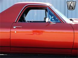1972 GMC Sprint (CC-1898739) for sale in O'Fallon, Illinois