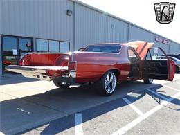 1972 GMC Sprint (CC-1898739) for sale in O'Fallon, Illinois