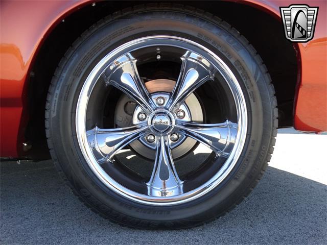 1972 GMC Sprint (CC-1898739) for sale in O'Fallon, Illinois