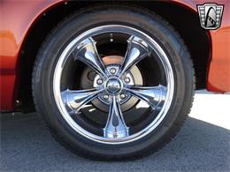 1972 GMC Sprint (CC-1898739) for sale in O'Fallon, Illinois