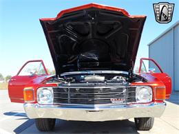 1972 GMC Sprint (CC-1898739) for sale in O'Fallon, Illinois