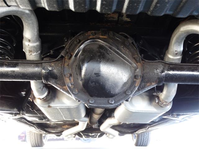 1972 GMC Sprint (CC-1898739) for sale in O'Fallon, Illinois