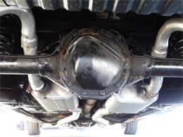 1972 GMC Sprint (CC-1898739) for sale in O'Fallon, Illinois