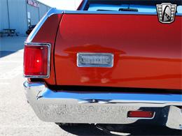 1972 GMC Sprint (CC-1898739) for sale in O'Fallon, Illinois