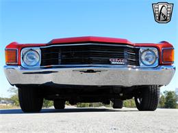 1972 GMC Sprint (CC-1898739) for sale in O'Fallon, Illinois