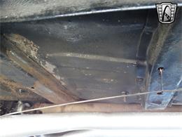 1972 GMC Sprint (CC-1898739) for sale in O'Fallon, Illinois