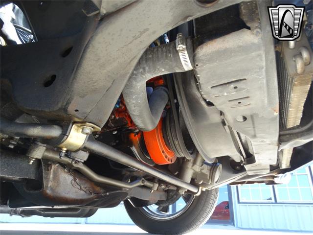 1972 GMC Sprint (CC-1898739) for sale in O'Fallon, Illinois