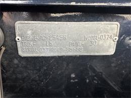 1949 Mercury Monarch (CC-1898744) for sale in Lake Hiawatha, New Jersey
