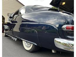 1949 Mercury Monarch (CC-1898744) for sale in Lake Hiawatha, New Jersey