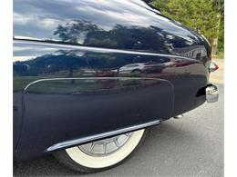 1949 Mercury Monarch (CC-1898744) for sale in Lake Hiawatha, New Jersey