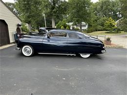 1949 Mercury Monarch (CC-1898744) for sale in Lake Hiawatha, New Jersey