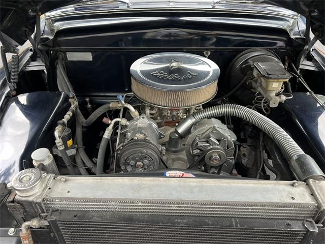 1949 Mercury Monarch (CC-1898744) for sale in Lake Hiawatha, New Jersey