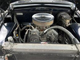 1949 Mercury Monarch (CC-1898744) for sale in Lake Hiawatha, New Jersey