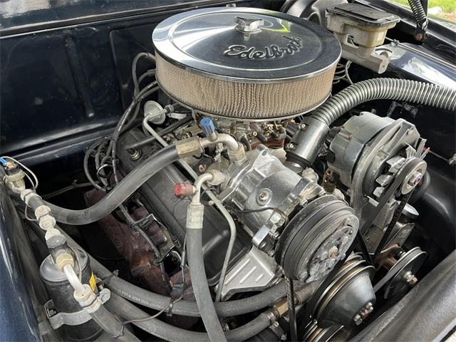 1949 Mercury Monarch (CC-1898744) for sale in Lake Hiawatha, New Jersey