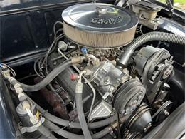 1949 Mercury Monarch (CC-1898744) for sale in Lake Hiawatha, New Jersey