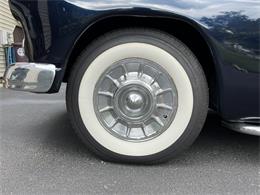 1949 Mercury Monarch (CC-1898744) for sale in Lake Hiawatha, New Jersey