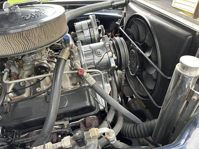 1949 Mercury Monarch (CC-1898744) for sale in Lake Hiawatha, New Jersey