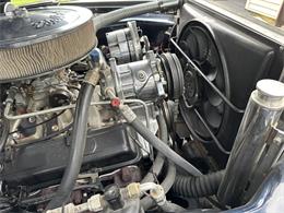 1949 Mercury Monarch (CC-1898744) for sale in Lake Hiawatha, New Jersey
