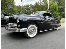 1949 Mercury Monarch (CC-1898744) for sale in Lake Hiawatha, New Jersey