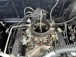 1949 Mercury Monarch (CC-1898744) for sale in Lake Hiawatha, New Jersey