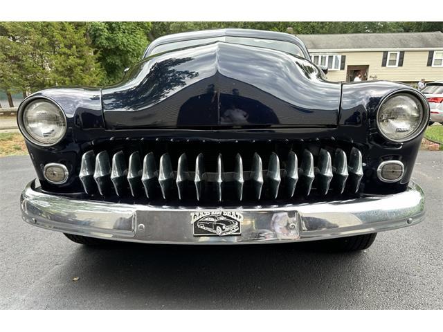 1949 Mercury Monarch (CC-1898744) for sale in Lake Hiawatha, New Jersey