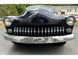 1949 Mercury Monarch (CC-1898744) for sale in Lake Hiawatha, New Jersey