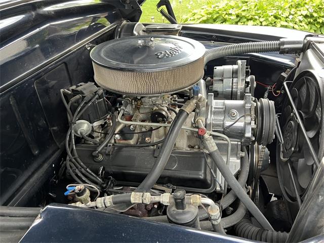 1949 Mercury Monarch (CC-1898744) for sale in Lake Hiawatha, New Jersey
