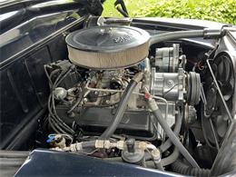 1949 Mercury Monarch (CC-1898744) for sale in Lake Hiawatha, New Jersey