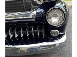 1949 Mercury Monarch (CC-1898744) for sale in Lake Hiawatha, New Jersey