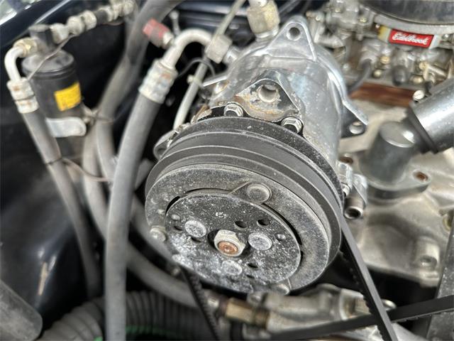 1949 Mercury Monarch (CC-1898744) for sale in Lake Hiawatha, New Jersey