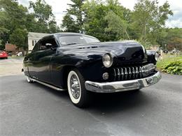 1949 Mercury Monarch (CC-1898744) for sale in Lake Hiawatha, New Jersey