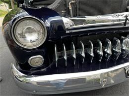 1949 Mercury Monarch (CC-1898744) for sale in Lake Hiawatha, New Jersey