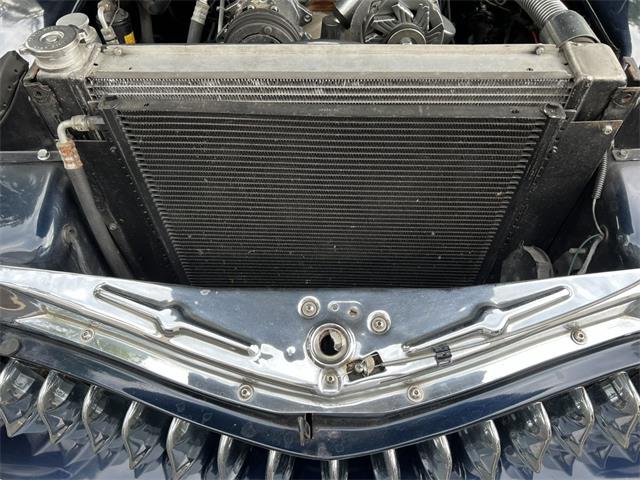 1949 Mercury Monarch (CC-1898744) for sale in Lake Hiawatha, New Jersey