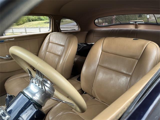 1949 Mercury Monarch (CC-1898744) for sale in Lake Hiawatha, New Jersey