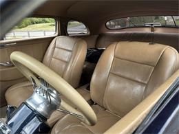 1949 Mercury Monarch (CC-1898744) for sale in Lake Hiawatha, New Jersey