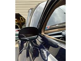 1949 Mercury Monarch (CC-1898744) for sale in Lake Hiawatha, New Jersey
