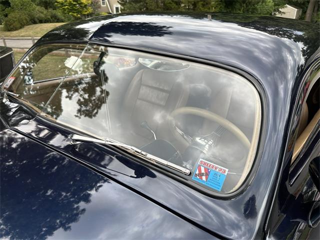 1949 Mercury Monarch (CC-1898744) for sale in Lake Hiawatha, New Jersey