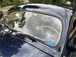 1949 Mercury Monarch (CC-1898744) for sale in Lake Hiawatha, New Jersey