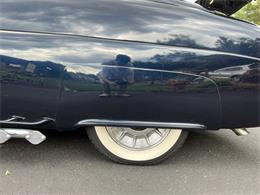 1949 Mercury Monarch (CC-1898744) for sale in Lake Hiawatha, New Jersey