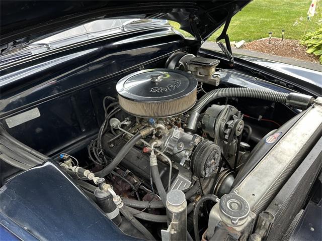 1949 Mercury Monarch (CC-1898744) for sale in Lake Hiawatha, New Jersey